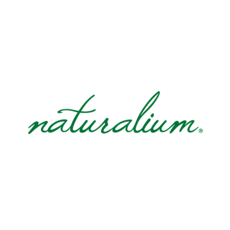 Diseno_sin_titulo_2_f1c9180e-4d60-457d-8ade-6140b4422e77.png
