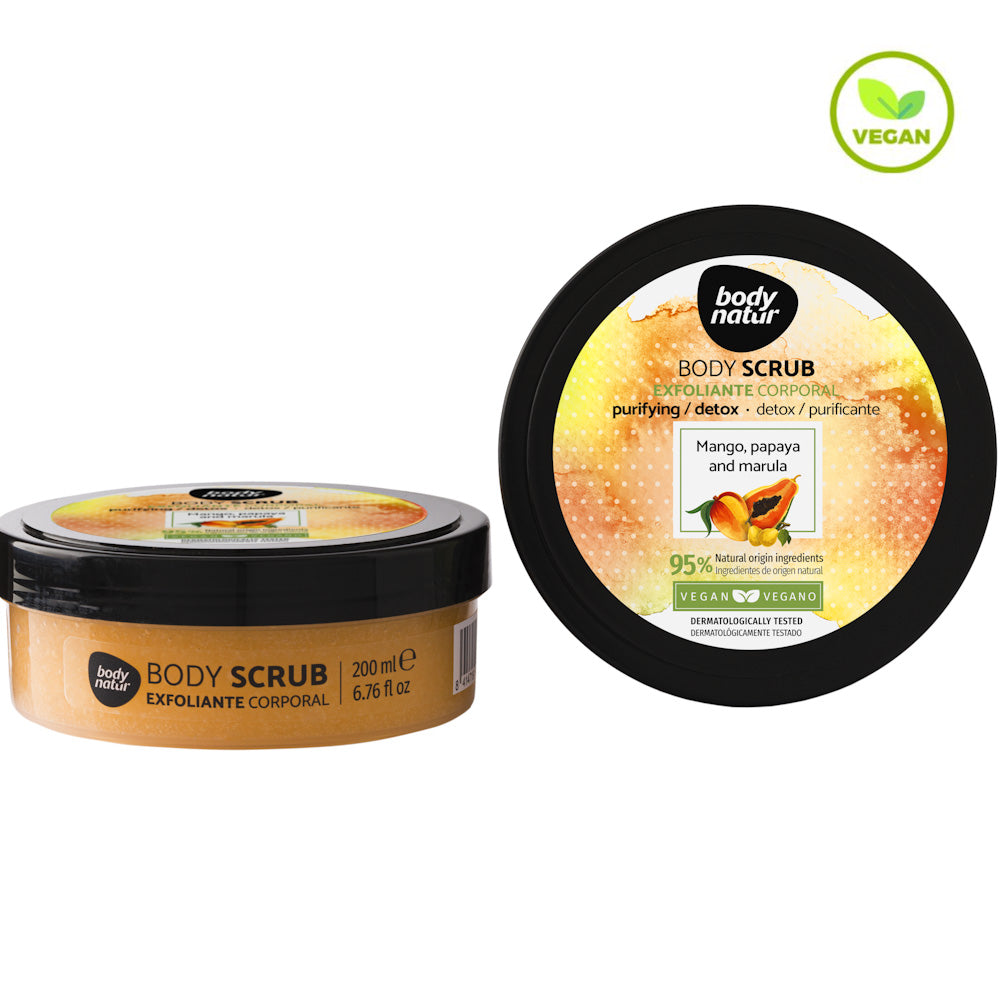 Exfoliante-Papaya-Mango-Marula_edited.jpg