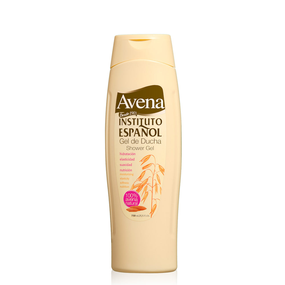 GEL-AVENA-750-ML_edited.jpg
