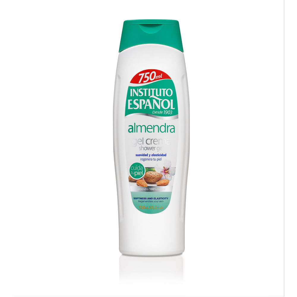 GEL-DE-BANO-ALMENDRA-750-ML_edited.jpg