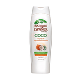 GEL DE BAÑO COCO INSTITUTO ESPAÑOL 750 ml.