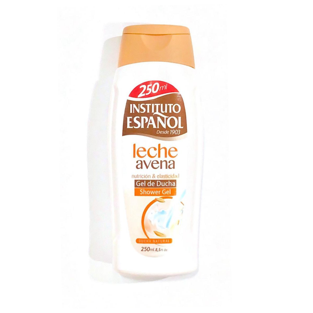 GEL-DE-BANO-LECHE-Y-AVENA-250ML.png