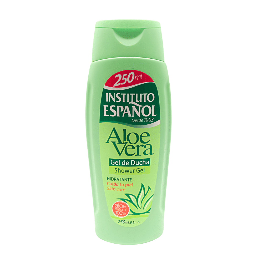 GEL-DE-DUCHA-ALOE-VERA-INSTITUTO-ESPANOL-250-ml.png