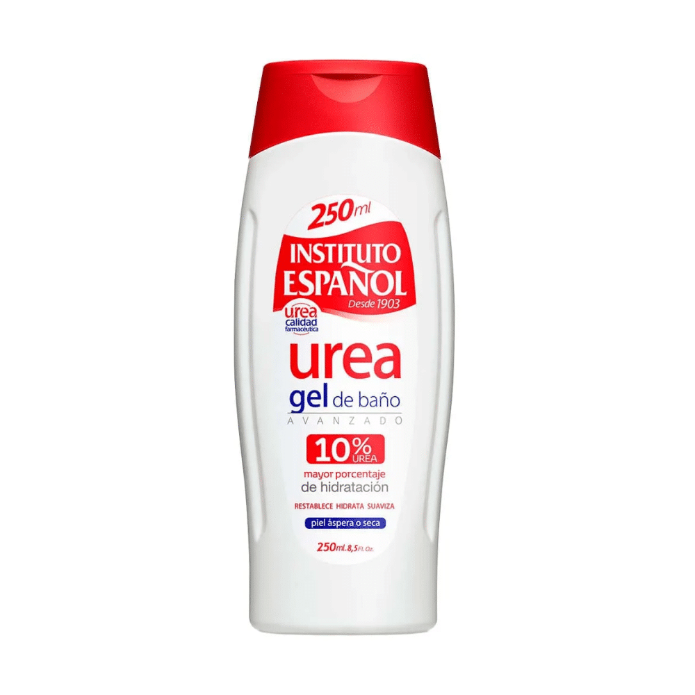 GEL-DE-DUCHA-UREA-INSTITUTO-ESPANOL-250-ml.-1.png