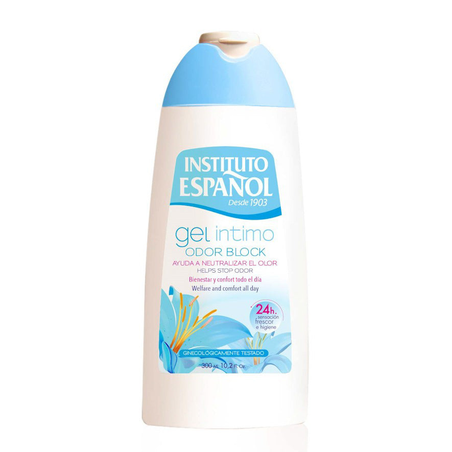GEL-INTIMO_ODOR_300ml_edited.jpg
