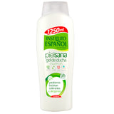 GEL DE DUCHA PIEL SANA INSTITUTO ESPAÑOL 1250 ml