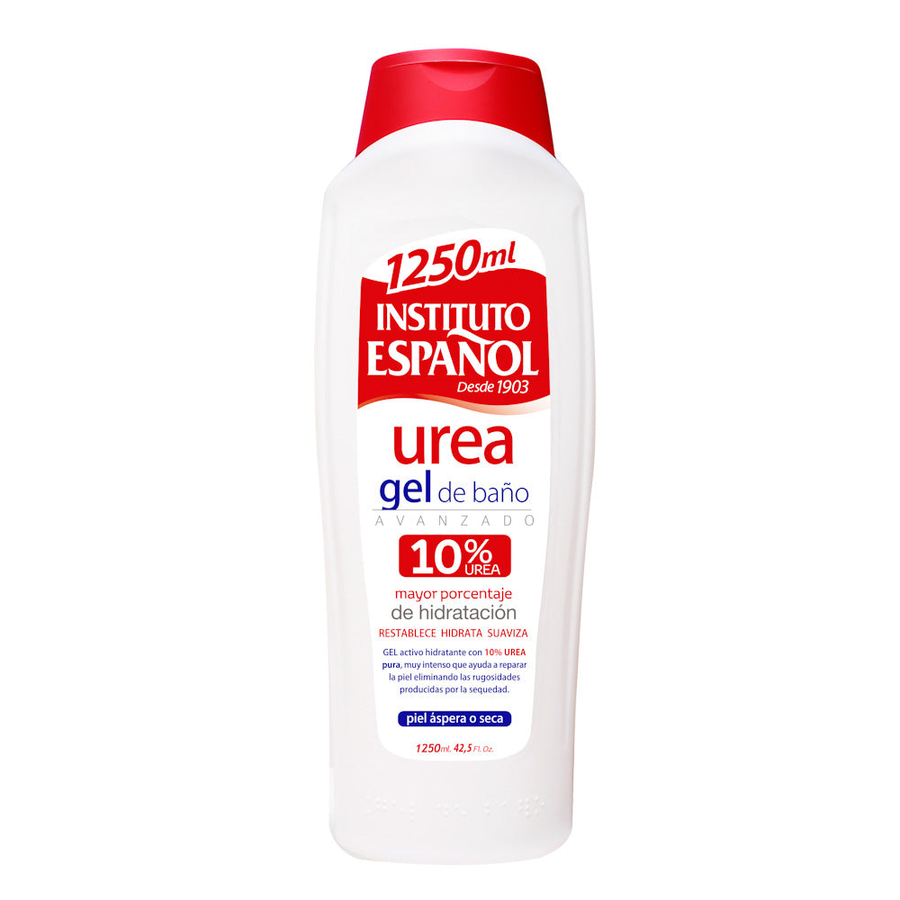 GEL-UREA-1250-ML_edited.jpg