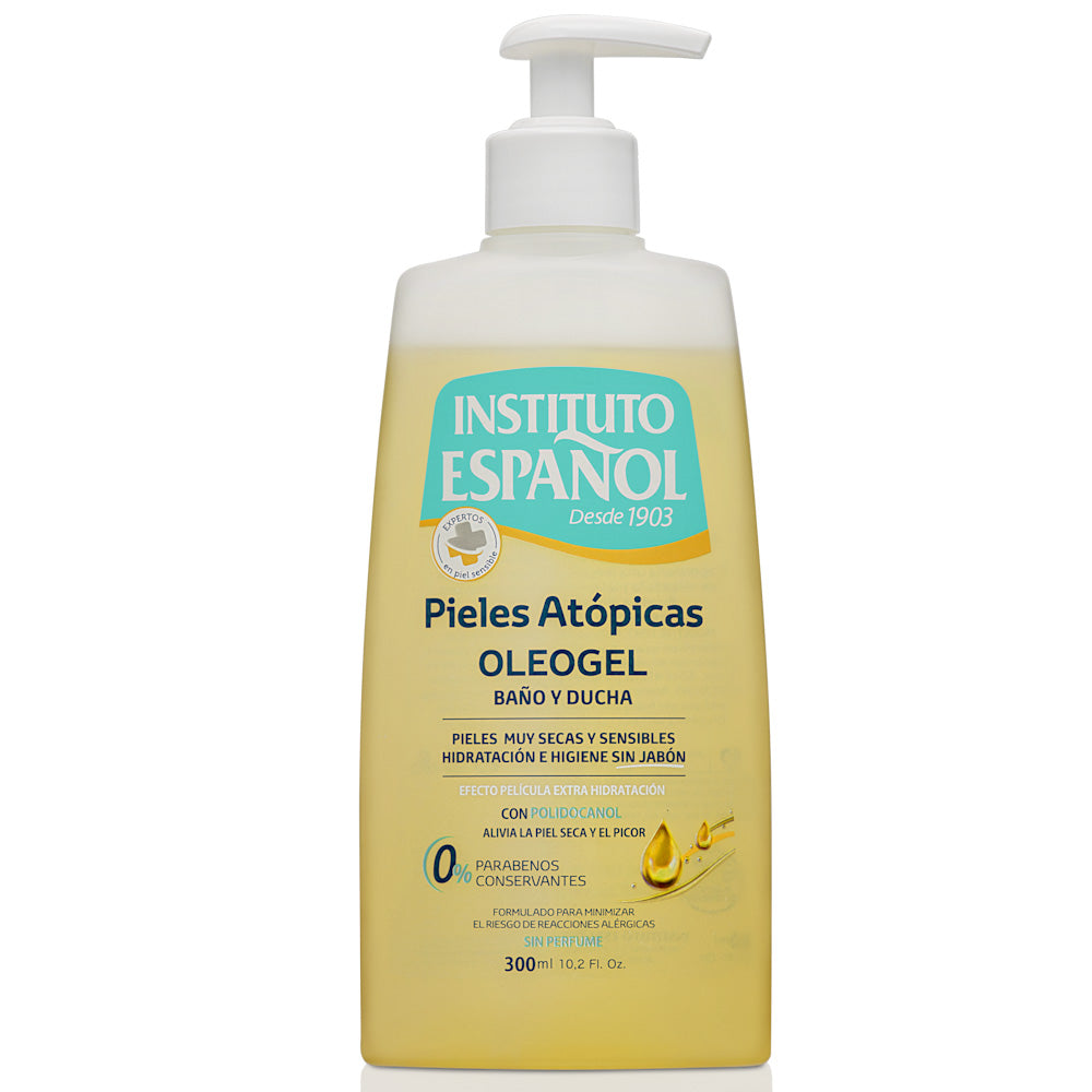 GEL_OLEO_PIELES_ATOPICAS_300ML_edited.jpg