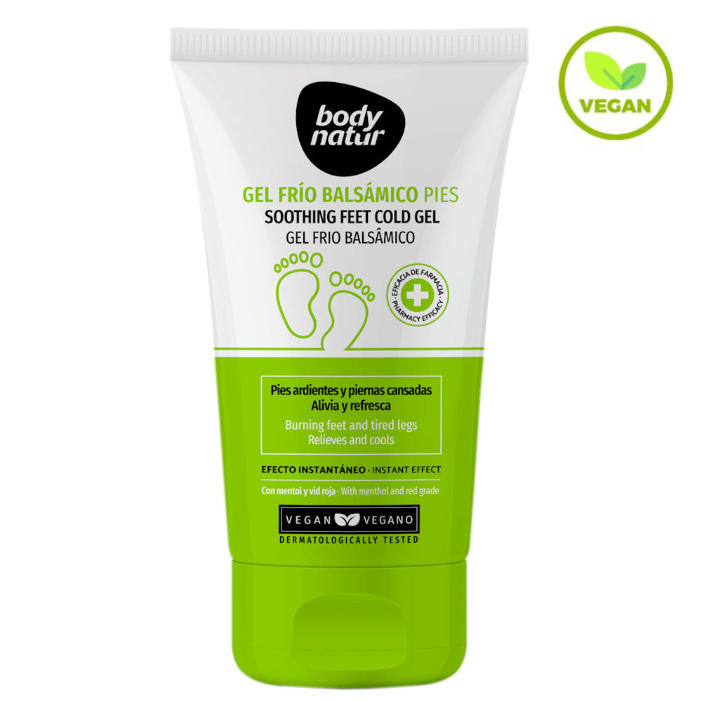 Gel-Frio-balsamico-Body-Natur_edited.jpg