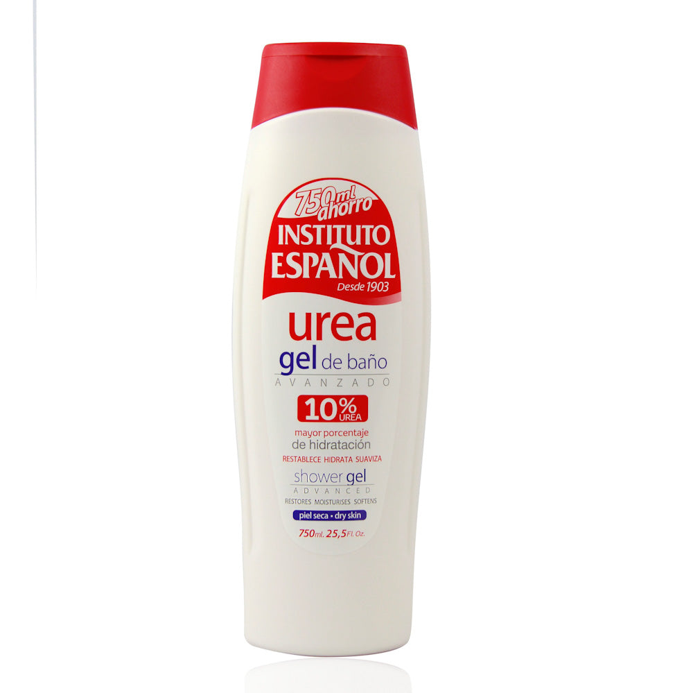 Gel-urea-750ml_edited.jpg