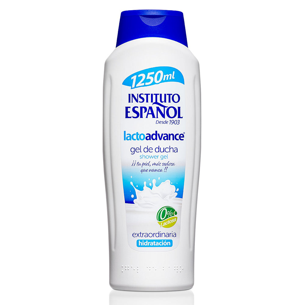 Gel_1250ml_LactoAdvance_edited.jpg