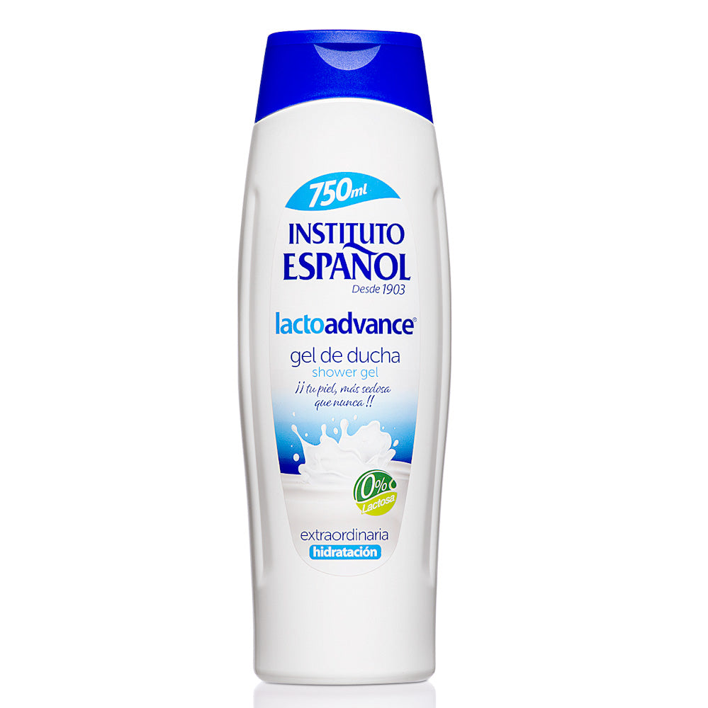 Gel_750ml_LactoAdvance_edited.jpg