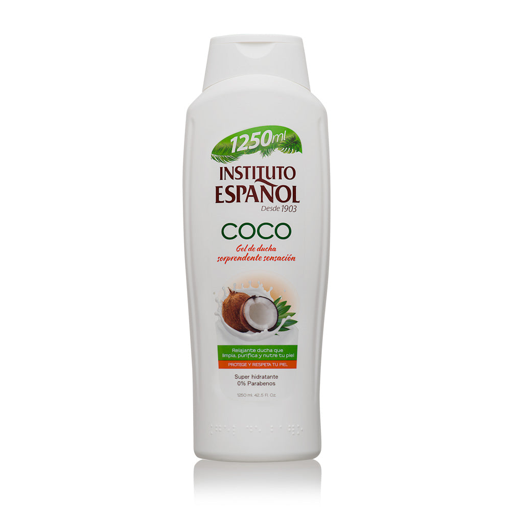 Gel_Coco_1250ml-1_edited.jpg