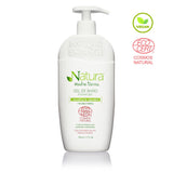 GEL DE BAÑO NATURA MADRE TIERRA 500 ml.