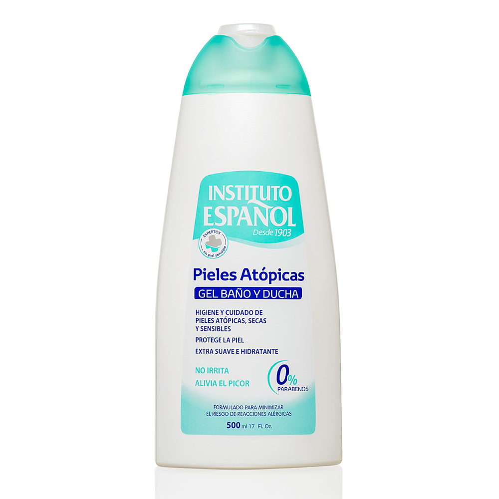 Gel_PielesAtopicas_EST_dch_500ml_EDITED.jpg
