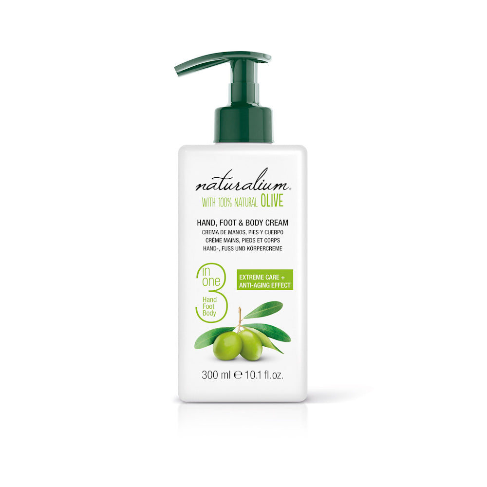 Hand-Foot-body-Cream-300-ml_edited.jpg