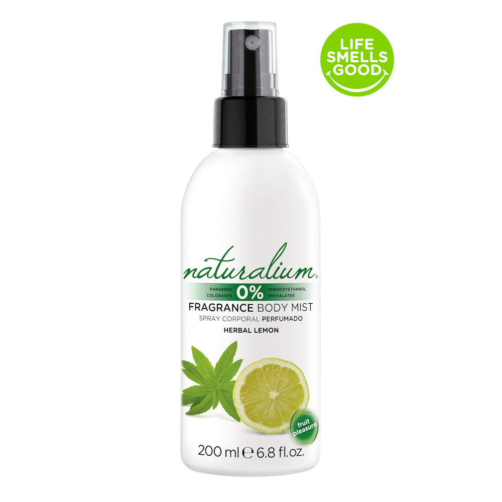 HerbalLemon_edited.jpg