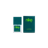 NIKE SPICY ATTITUDE MAN EDT N/S 30 ml.