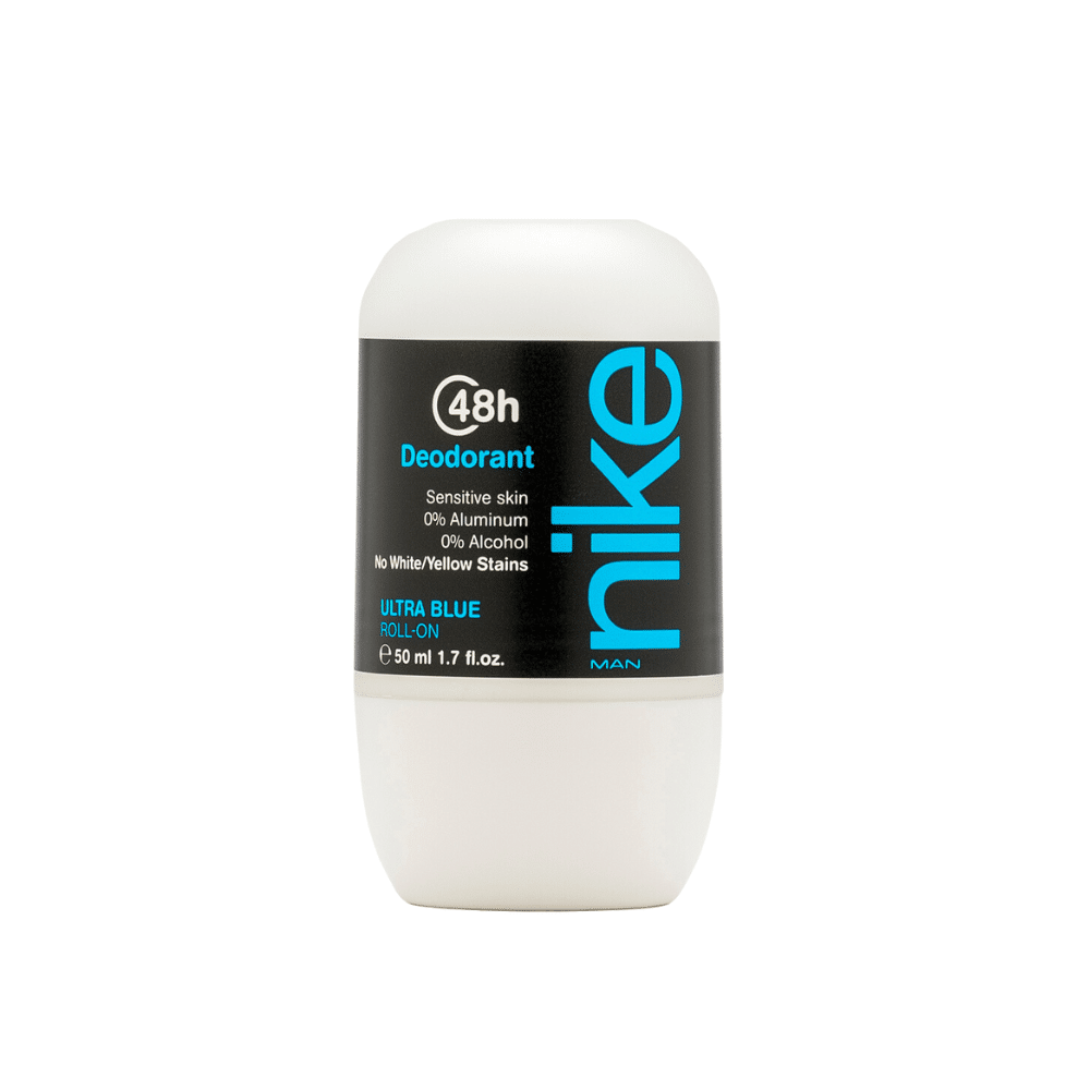 IMAGENES-NIKE-E-COMMERCE.png