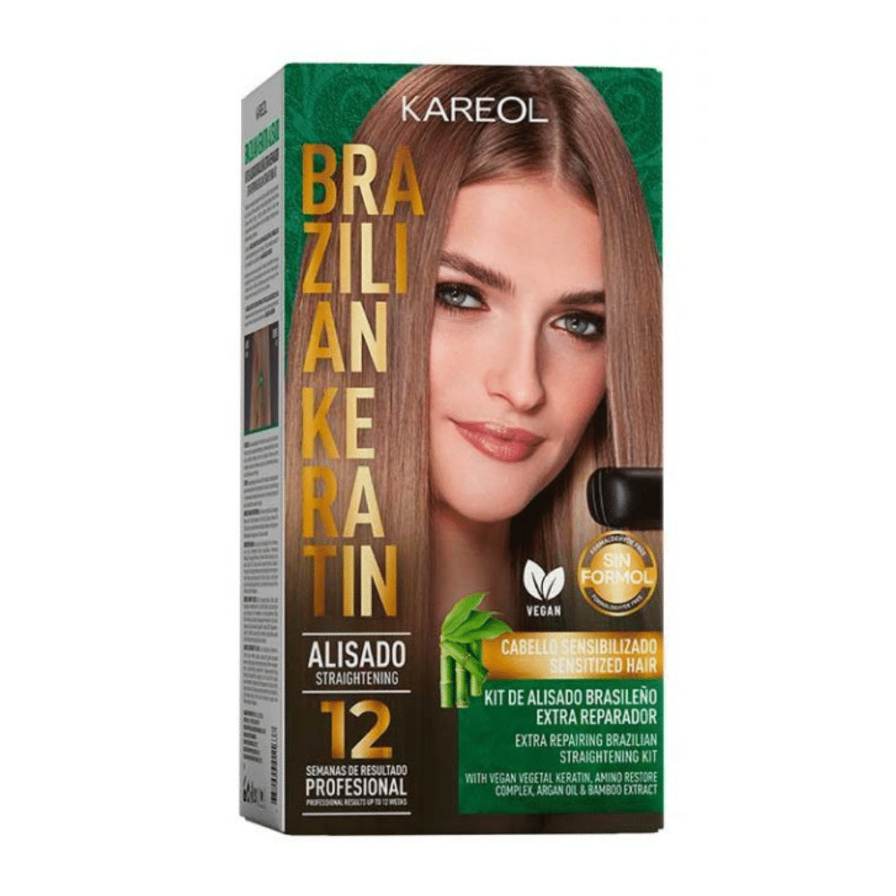 KAREOL-KIT-BRAZILIAN-KERATIN-CABELLO-SENSIBILIZADO-EXTRA-REPARADOR.png