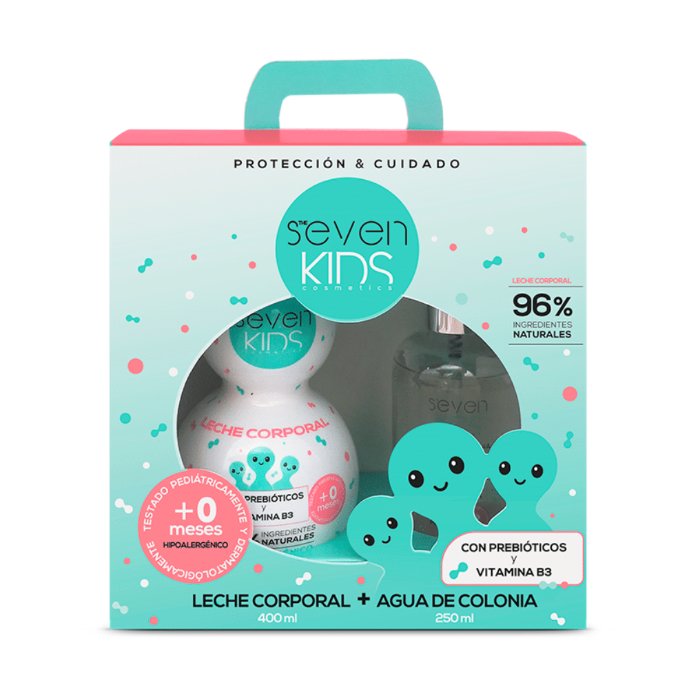 KIT-SEVEN-KIDS-LECHE-CORPORAL-400ML-AGUA-DE-COLONIA-250ML.png