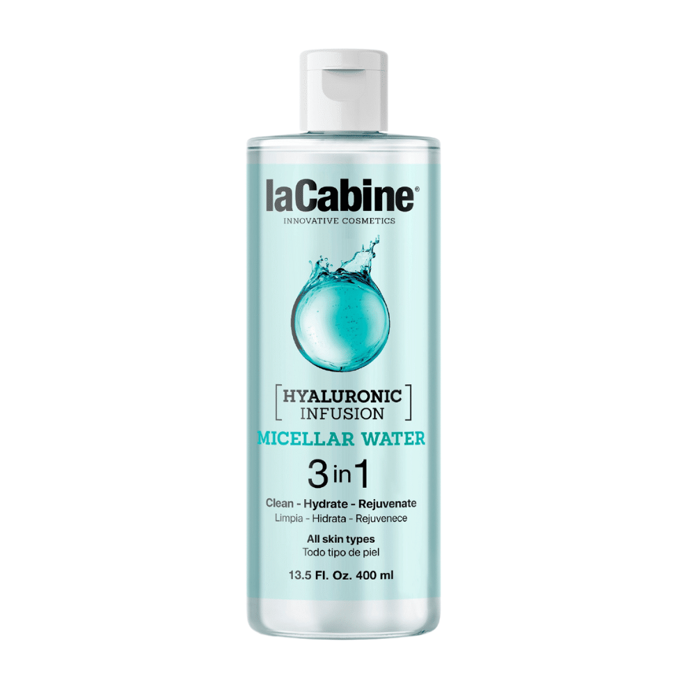 LACABINE-HYALURONIC-INFUSION-MICELAR-WATER-3-EN-1-400-ml.png