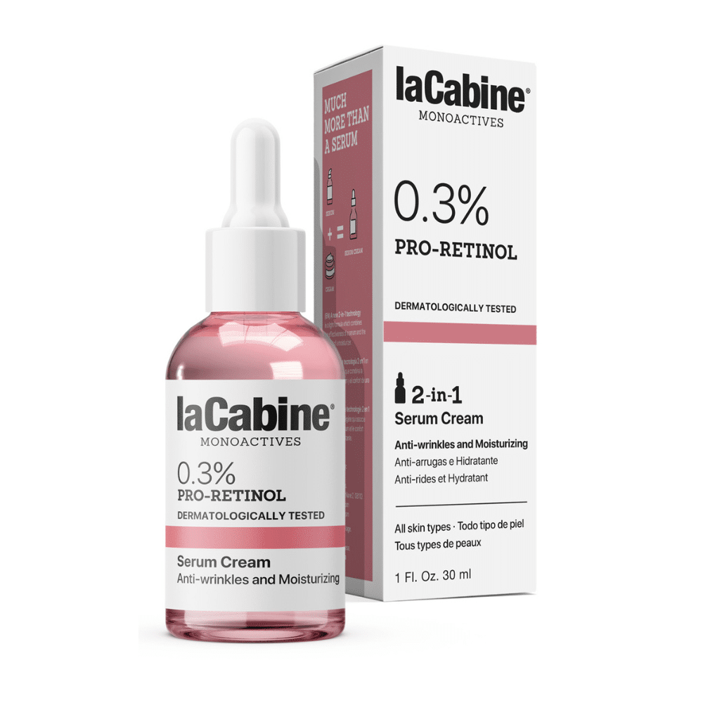 LACABINE-MONOACTIVES-0.3-PRO-RETINOL-SERUM-CREAM-30-ml.png