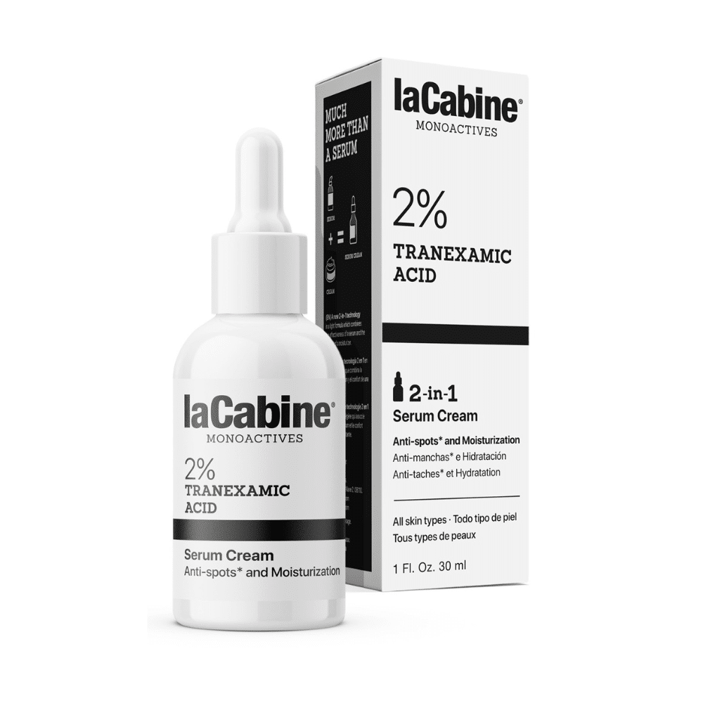 LACABINE-MONOACTIVES-2-TRANEXAMIC-ACID-SERUM-CREAM-30ml.png
