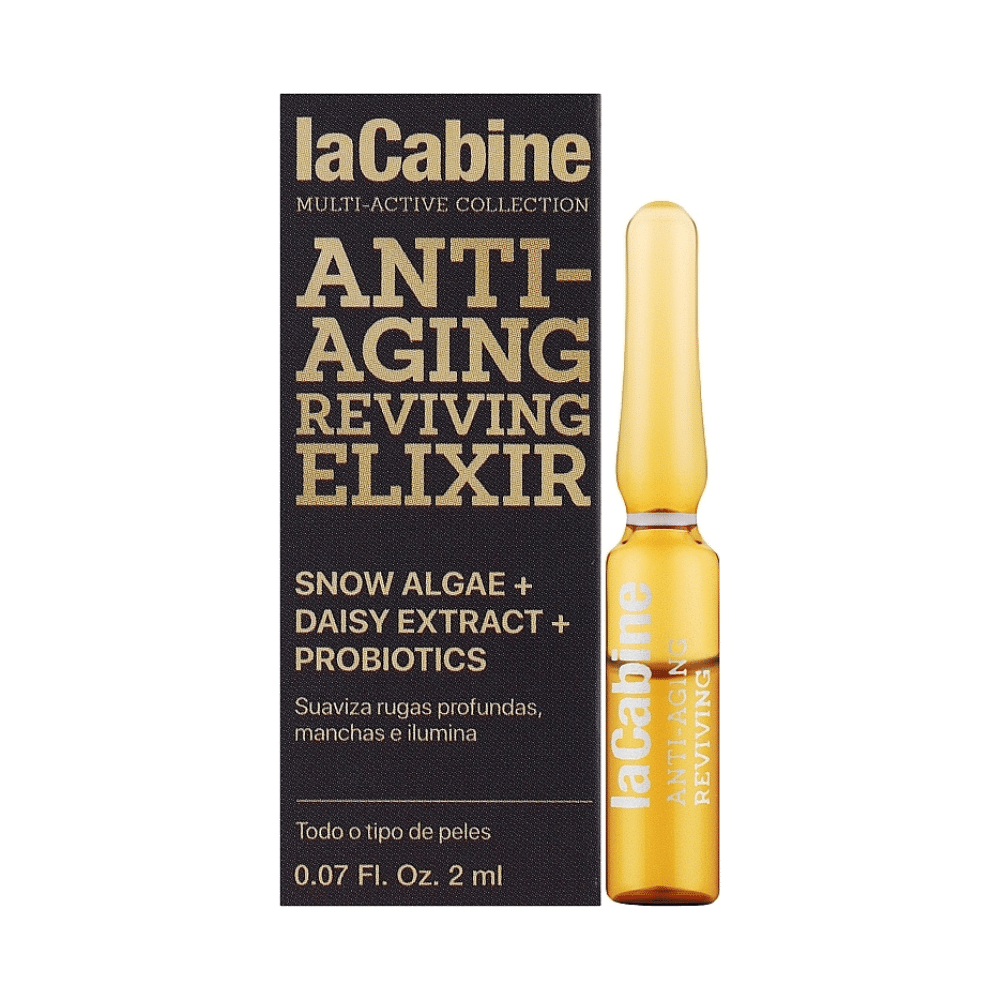 LACABINE-MULTI-ACTIVE-AMPOULE-ANTI-AGING-REVIVING-ELIXIR-1-x-2-ml.png