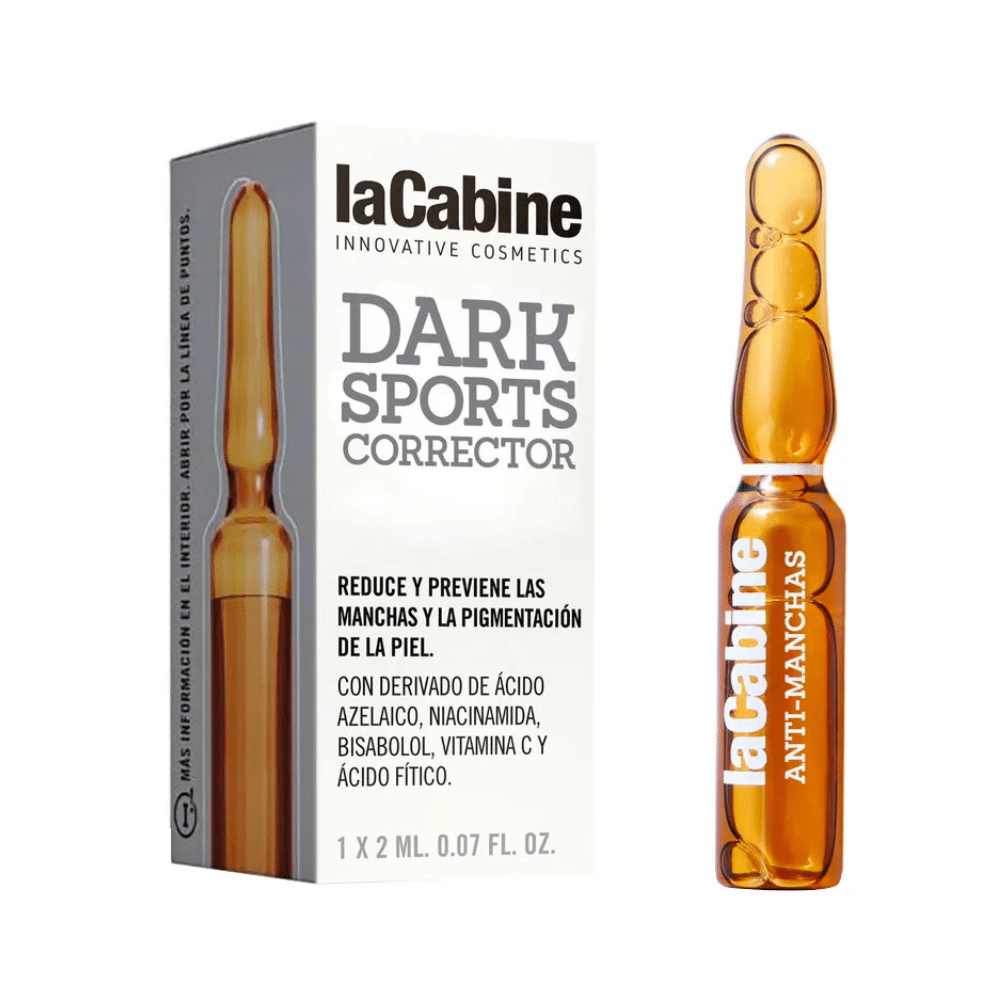 LACABINE-MULTI-ACTIVE-AMPOULE-DARK-SPOTS-CORRECTOR-1-x-2-ml.png