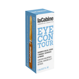 LACABINE MULTI-ACTIVE AMPOULE EYE CONTOUR 1 x 2 ml.