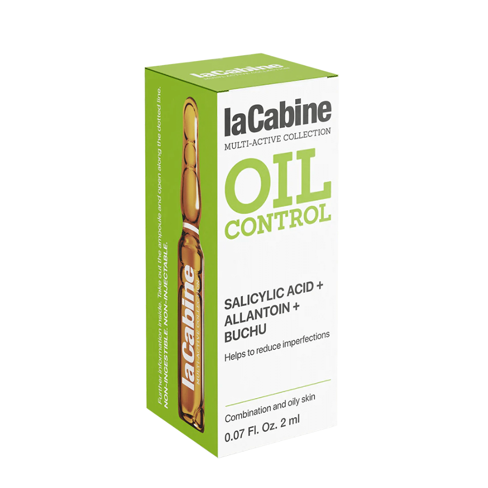 LACABINE-MULTI-ACTIVE-AMPOULE-OIL-CONTROL-1-x-2-ml.png