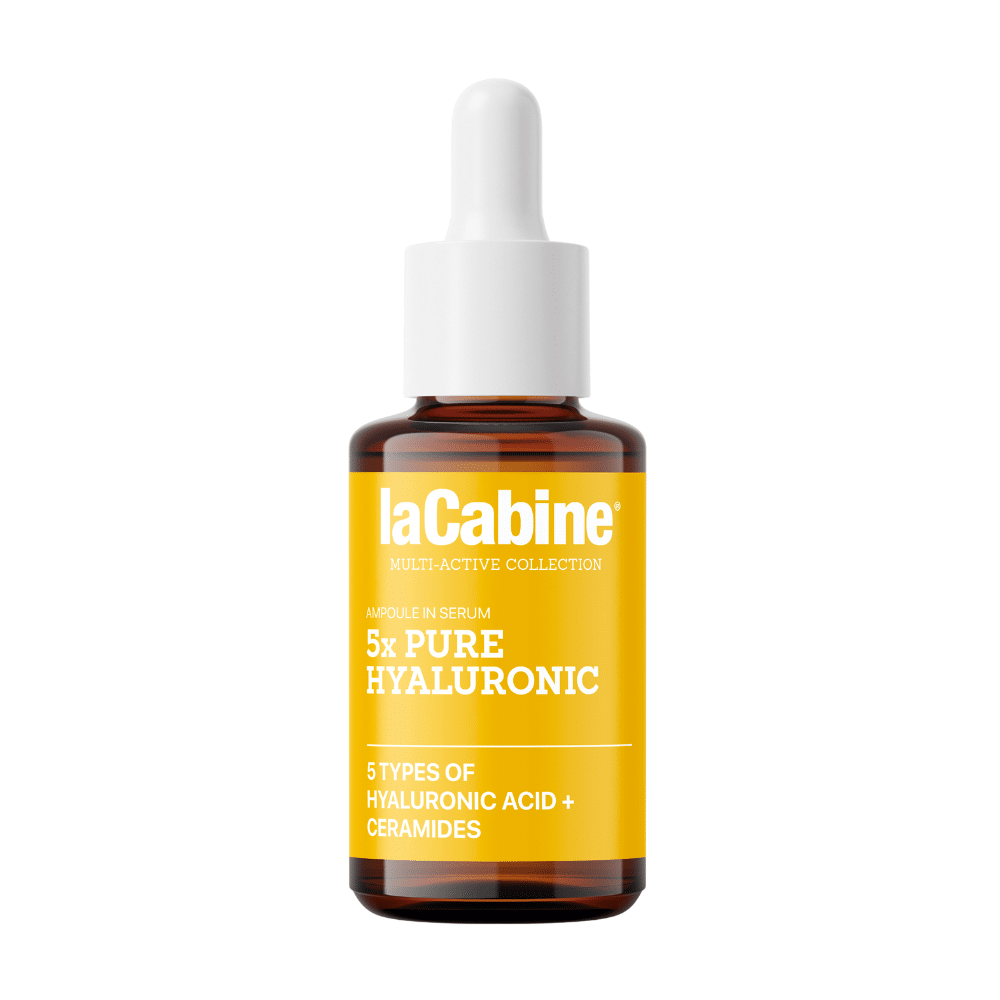 LACABINE-MULTI-ACTIVES-5X-PURE-HYALURONIC-SERUM-30-ml.png