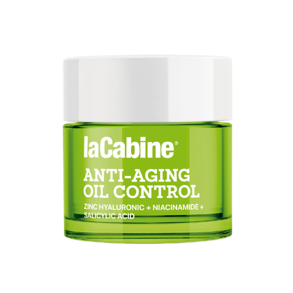 LACABINE-MULTI-ACTIVES-ANTI-AGING-OIL-CONTROL-CREAM-50-ml.png