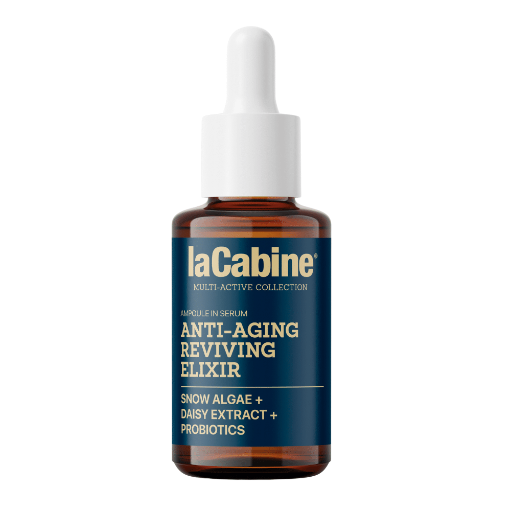 LACABINE-MULTI-ACTIVES-ANTI-AGING-REVIVING-ELIXIR-SERUM-30-ml.png