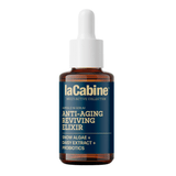 LACABINE MULTI-ACTIVES ANTI-AGING REVIVING ELIXIR SERUM 30 ml.