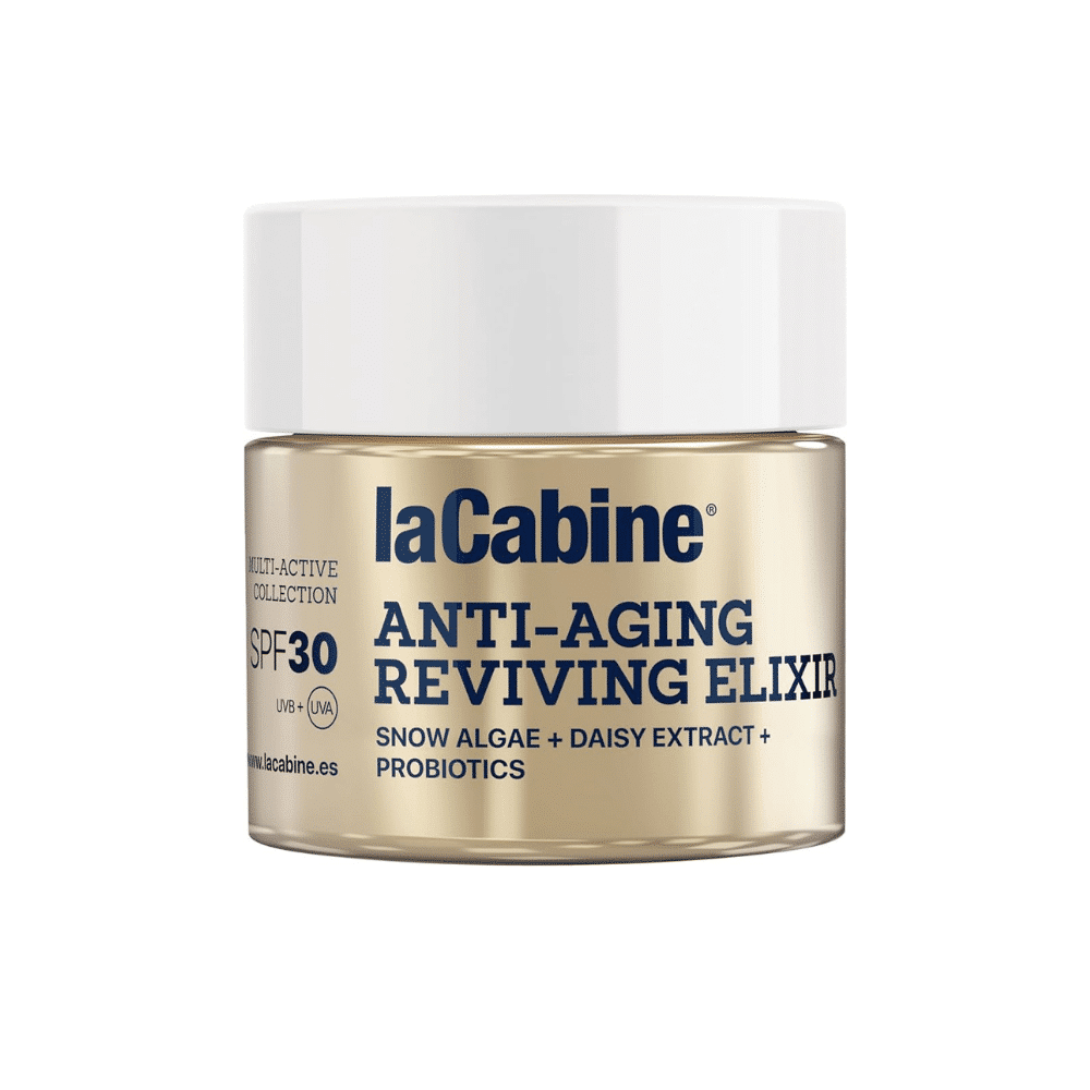 LACABINE-MULTI-ACTIVES-ANTI-AGING-REVIVING-ELIXIR-SPF30-CREAM-50-ml.png