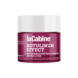 LACABINE MULTI-ACTIVES BOTULINUM EFFECT CREAM 50 ml.