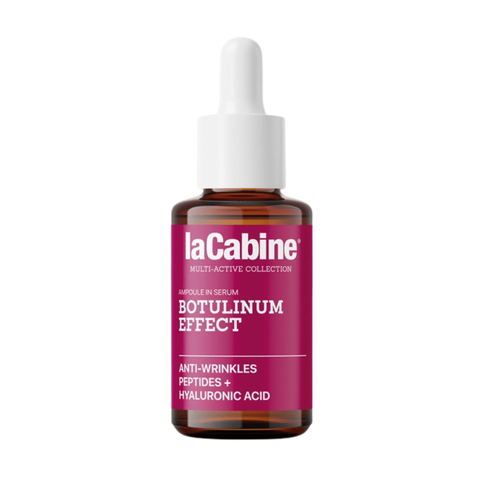 LACABINE-MULTI-ACTIVES-BOTULINUM-EFFECT-SERUM-30-ml.png