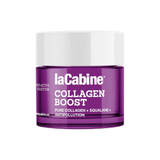 LACABINE MULTI-ACTIVES COLLAGEN BOOST CREAM 50 ml.