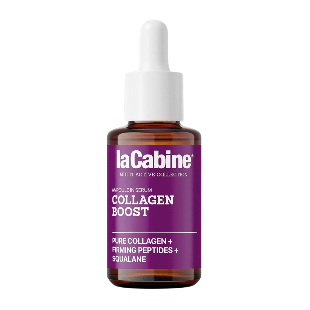 LACABINE-MULTI-ACTIVES-COLLAGEN-BOOST-SERUM-30-ml.png