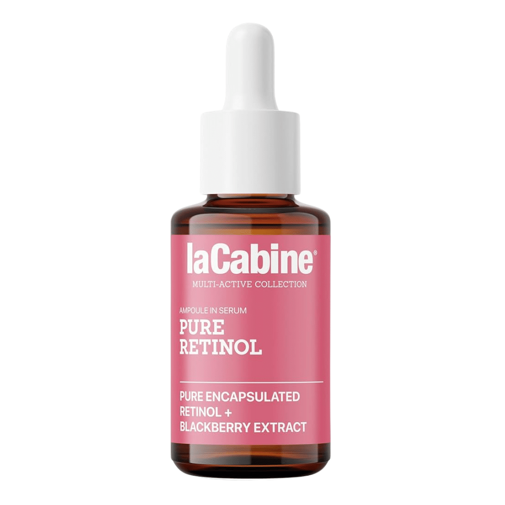 LACABINE-MULTI-ACTIVES-PURE-RETINOL-SERUM-30-ml.png