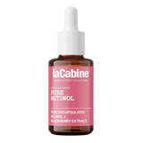 LACABINE MULTI-ACTIVE PURE RETINOL SERUM 30 ml.
