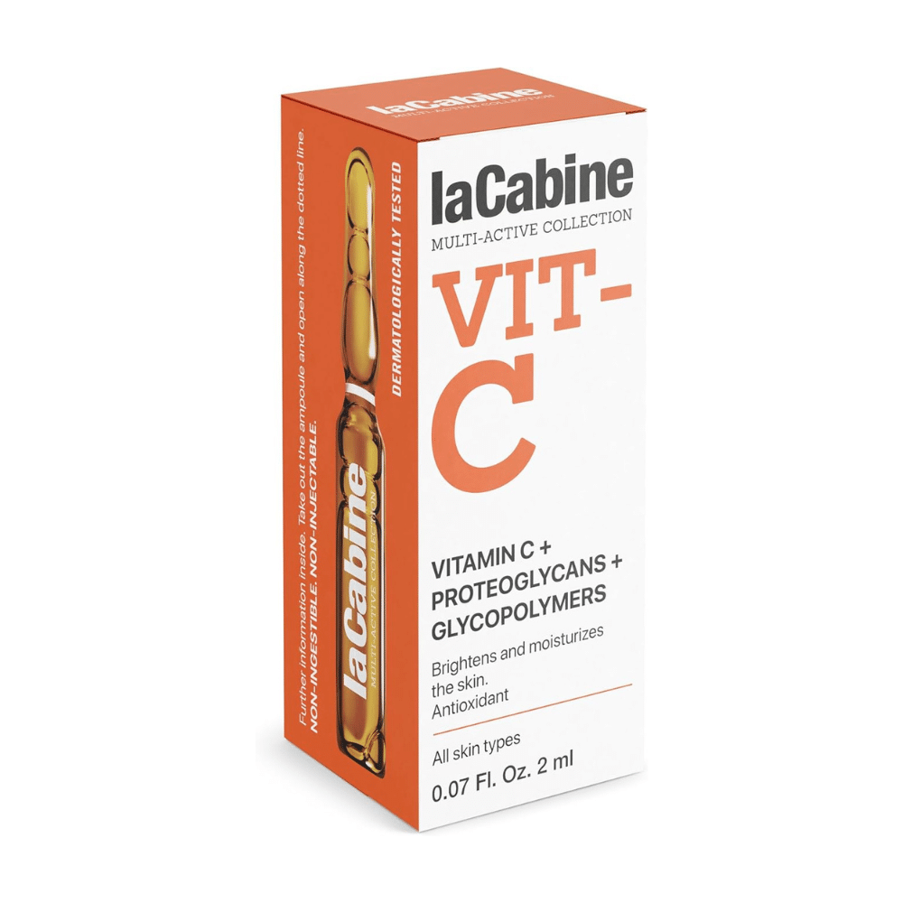 LACABINE-MULTI-ACTIVES-VIT-C-AMPOULE-1-x-2-ml.png