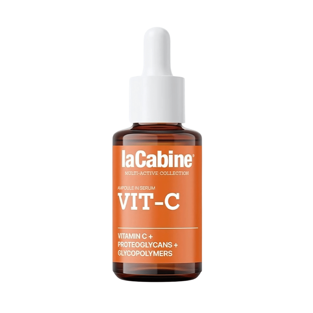 LACABINE-MULTI-ACTIVES-VIT-C-SERUM-30-ml.png