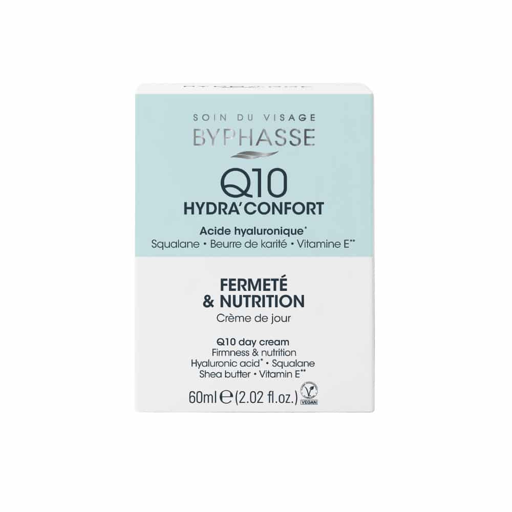 LIFT-INSTANT-Q10-CREMA-DE-DIA-60-ml.jpg