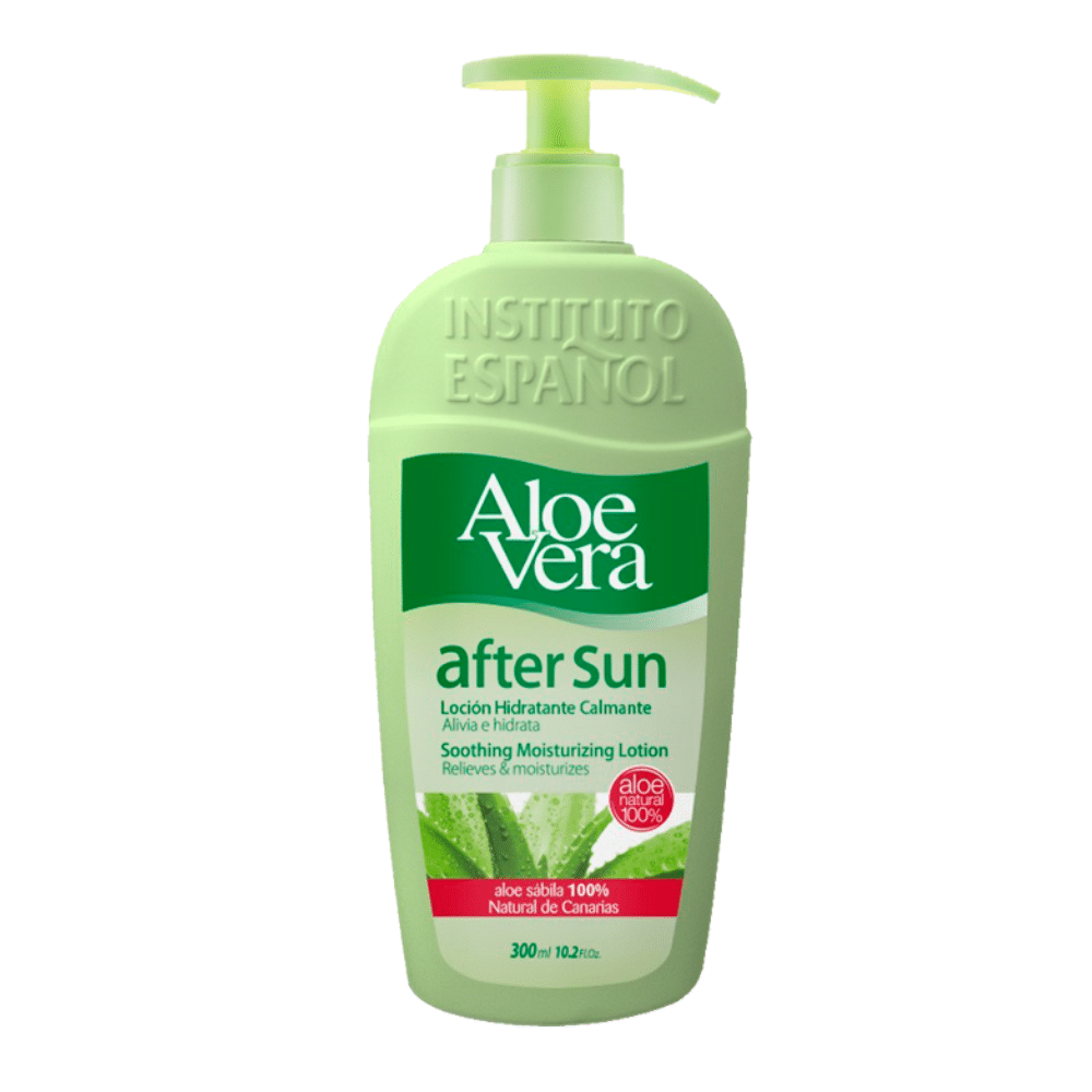 LOCION-AFTER-SUN-ALOE-VERA.png
