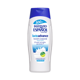 LOCIÓN HIDRATANTE LACTOADVANCE INSTITUTO ESPAÑOL 500 ml.