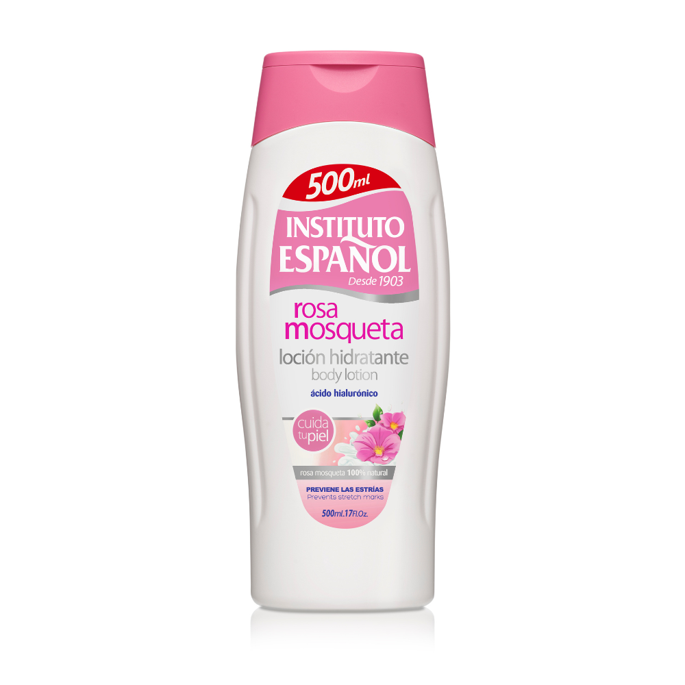 LOCION-ROSA-MOSQUETA-500-ml.png