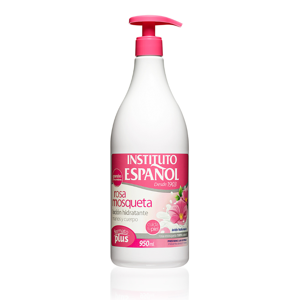LOCION-ROSA-MOSQUETA-950ml.png